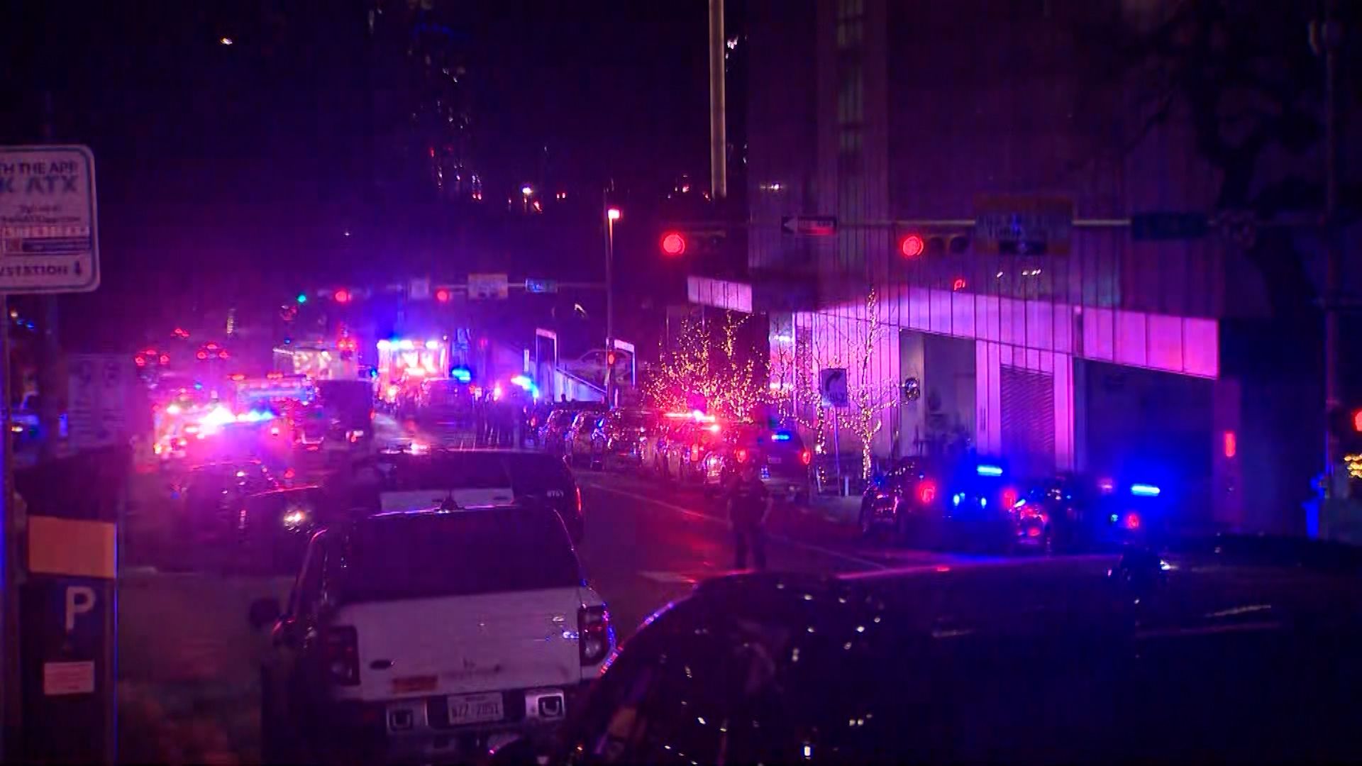 117546_AustinBarShots digvid 1.jpg