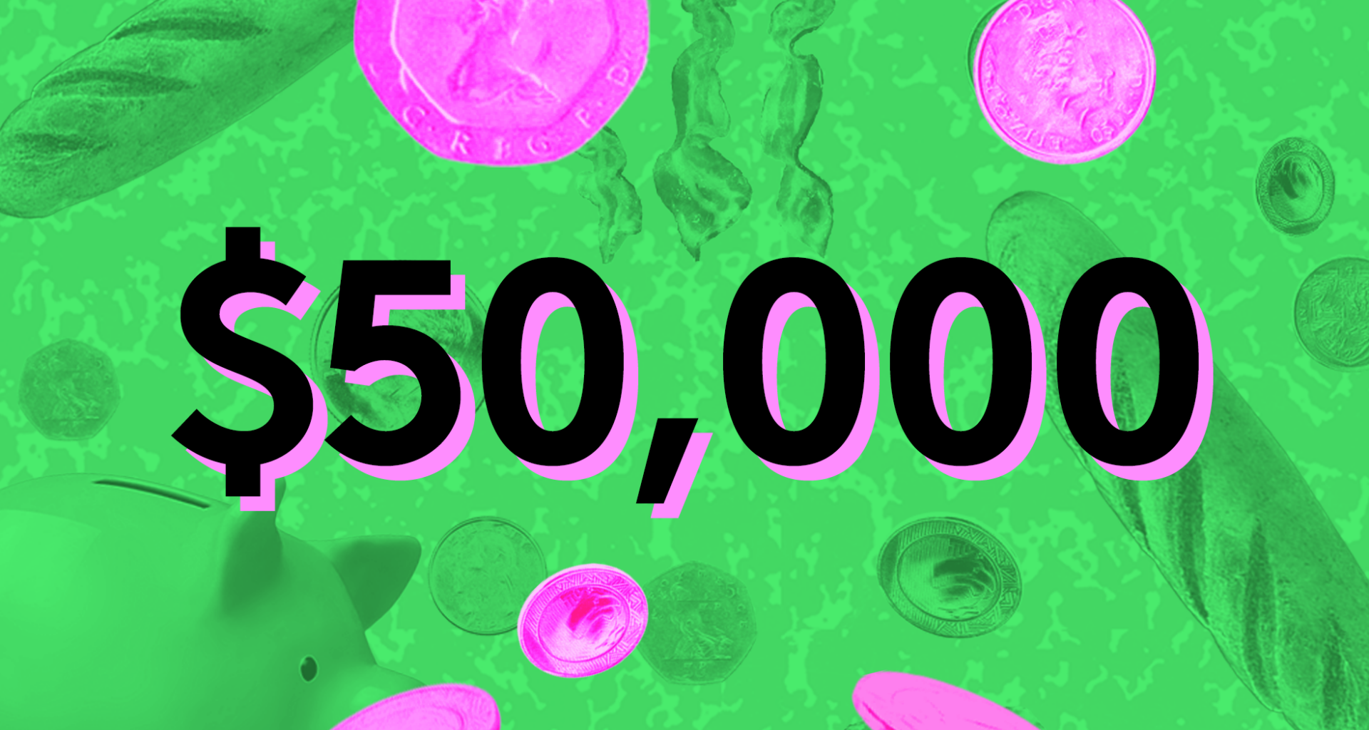 A Week In Austin, TX On A $50,000 Salary