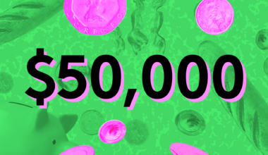 A Week In Austin, TX On A $50,000 Salary