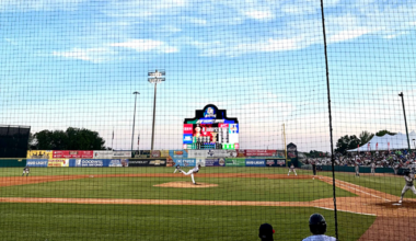 San Antonio City Council OKs rule to stop future developments from displacing residents