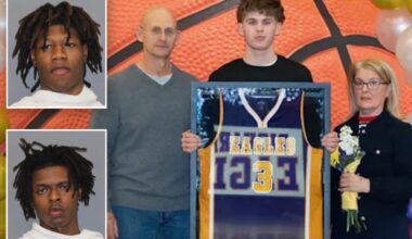 Texas student athlete paralyzed after shooting in Waffle House parking lot