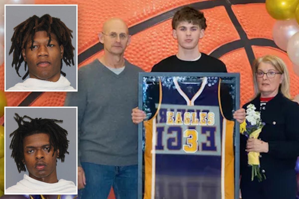 Texas student athlete paralyzed after shooting in Waffle House parking lot