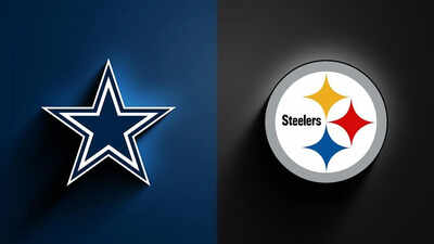 NFL Trade Rumors: Dallas Cowboys exploring risky trade with Pittsburgh Steelers' $53M linebacker to reshape defense