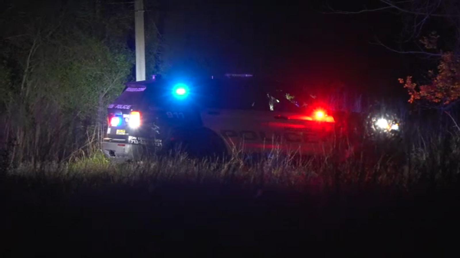 Man charged with murder in connection with missing woman whose remains were found in Clear Lake, officials say