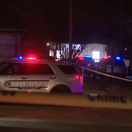 Two people were killed and 14 others...