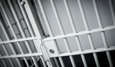 Arlington family members sentenced to prison for multimillion dollar tax refund fraud scheme