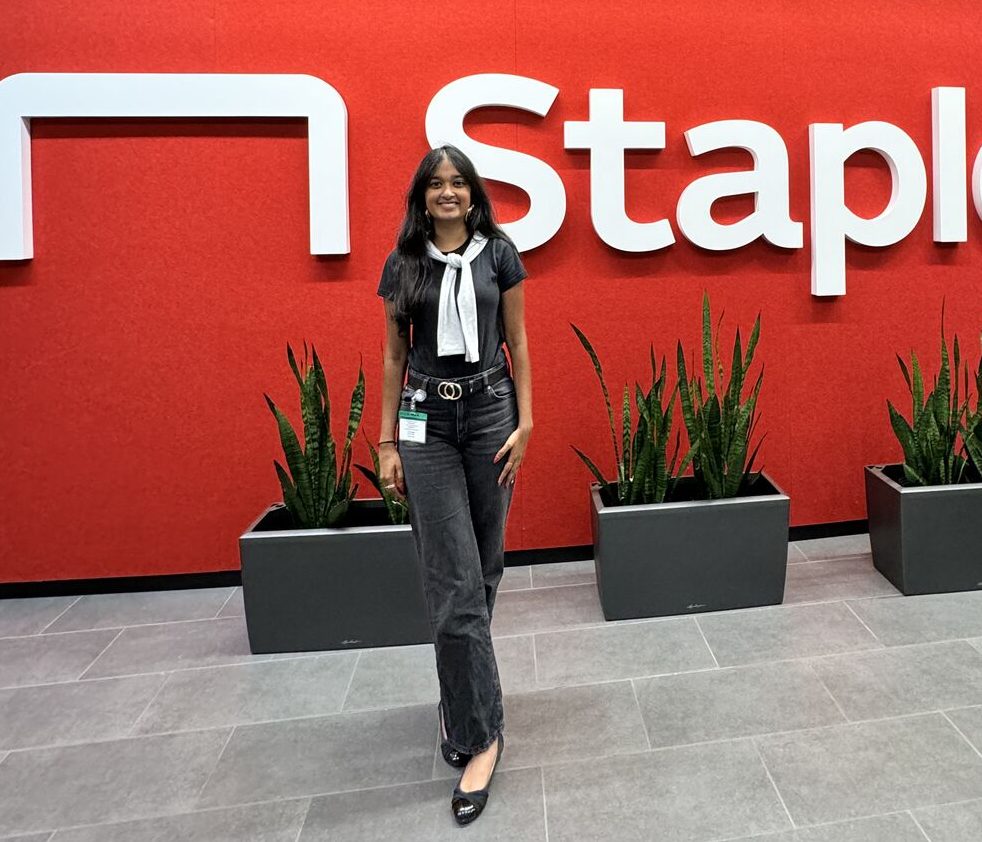 Family of Savitha Shan breaks silence after deadly Austin shooting