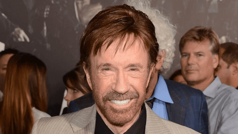 CHUCK NORRIS .png