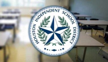 Four Houston ISD A-rated campuses to partner with nonprofits under Texas law
