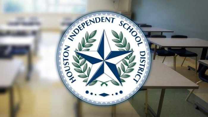 Four Houston ISD A-rated campuses to partner with nonprofits under Texas law