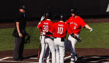 CSU Bakersfield Logo