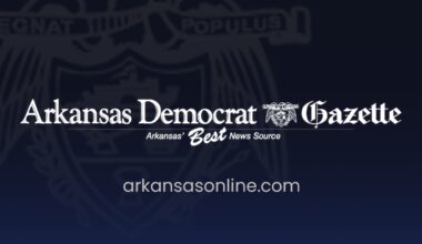 Rebecca Clare (Tanner) Rider Obituary | The Arkansas Democrat-Gazette