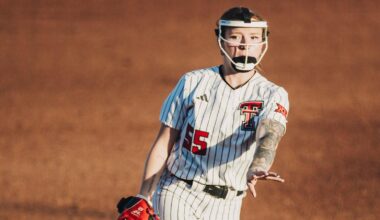 Texas A&M - Corpus Christi Logo