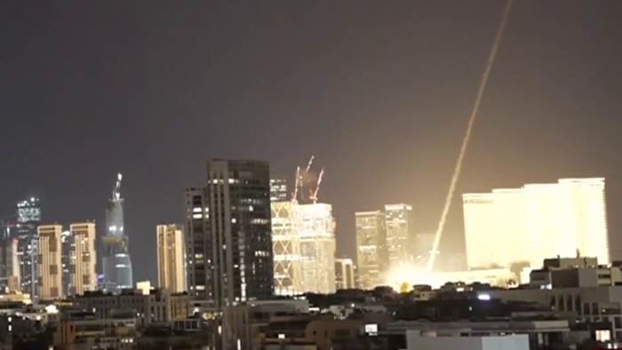 What could be the impacts of the attack on Iran? Local experts, advocacy groups weigh in.