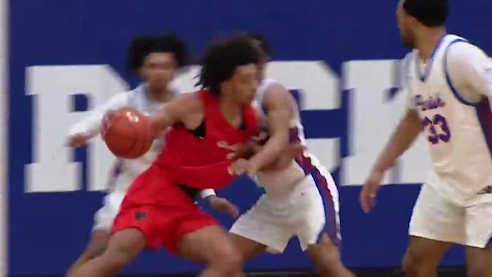 TMI Episcopal falls short in TAPPS 6A State Championship to Parish Episcopal