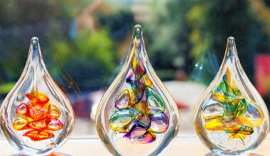 Weekend Buzz: Oct. 17-19, 2025