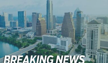 As many as 20 injured, suspect shot by APD