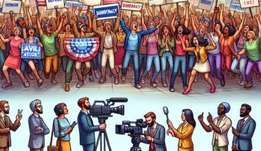 Tragedy Strikes Austin Bar: Shooting Leaves Three Dead, Fourteen Wounded