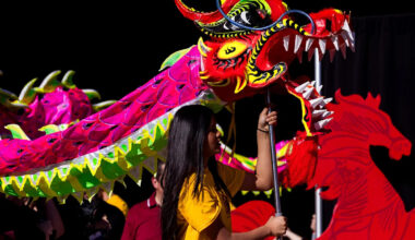 Yahoo lifestyle home