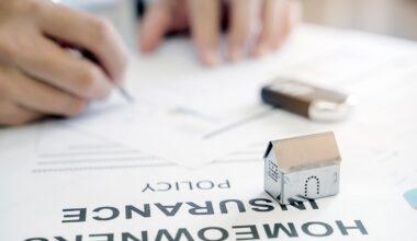 Texas law requires automatic explanations from insurance companies in 2026