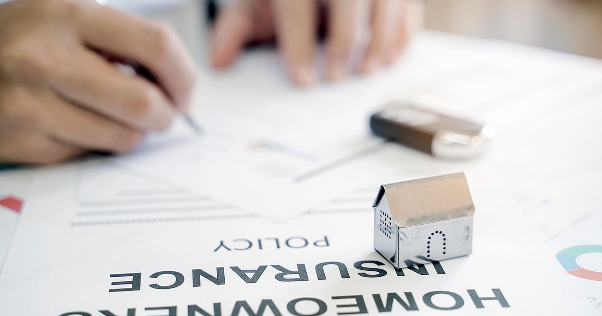 Texas law requires automatic explanations from insurance companies in 2026