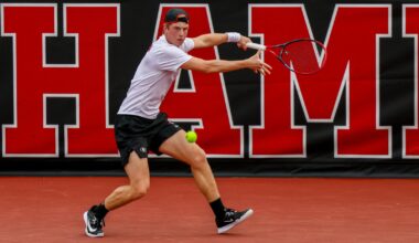 Santiago Giamichelle