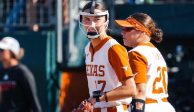 University of South Carolina logo