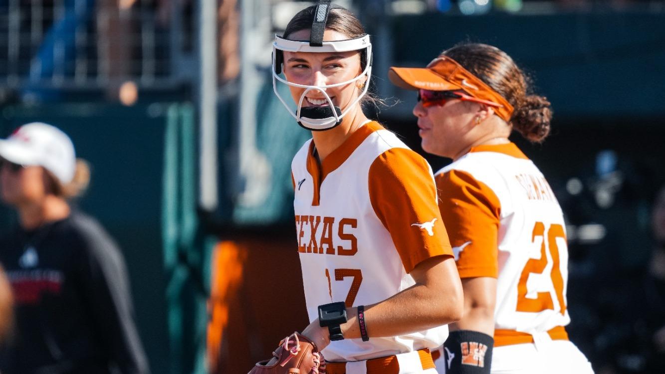 University of South Carolina logo