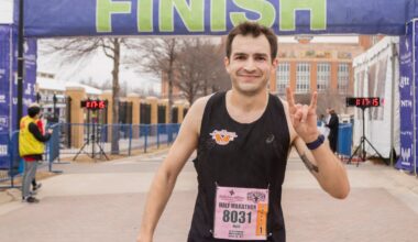 Images from Day 2 of The Cowtown 2026 – NBC 5 Dallas-Fort Worth