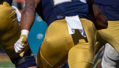 Two Game-Changers - Philadelphia Sports Nation