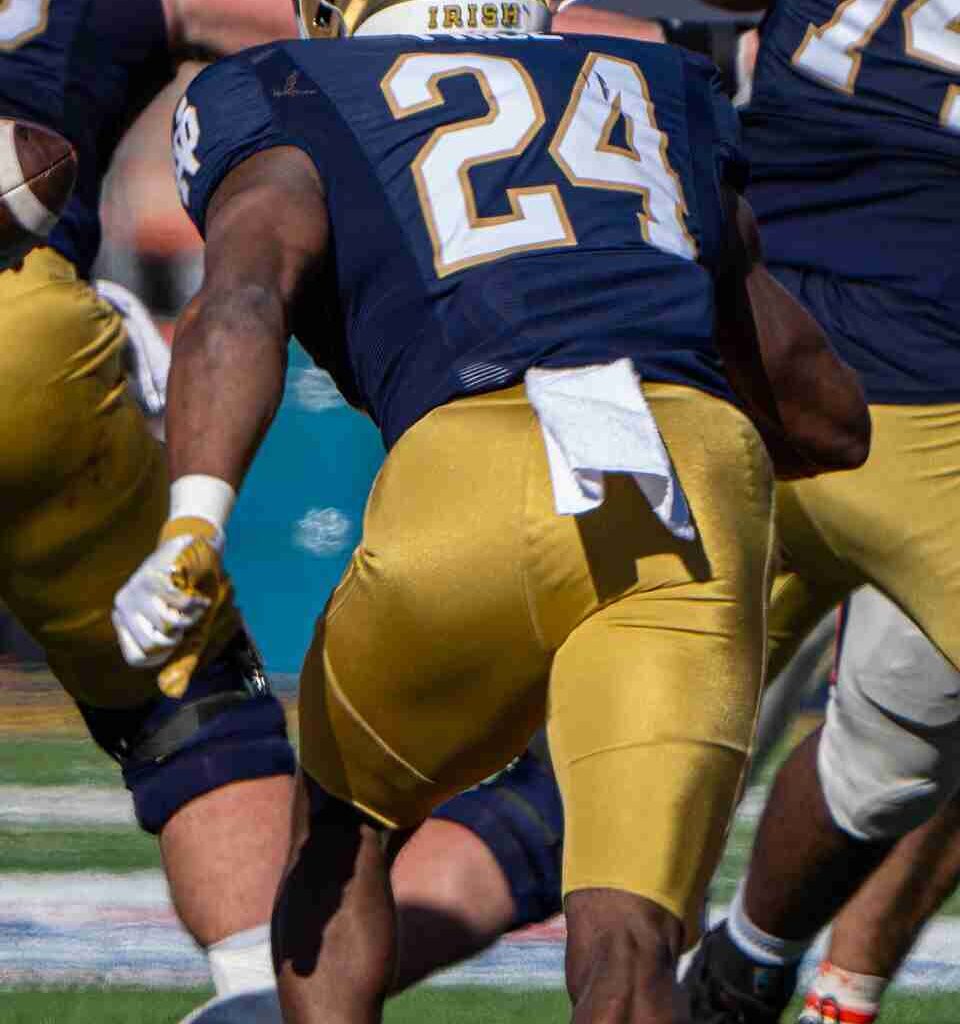 Two Game-Changers - Philadelphia Sports Nation