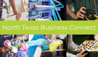 Arlington Vendors: Learn About World Cup Business Opportunities