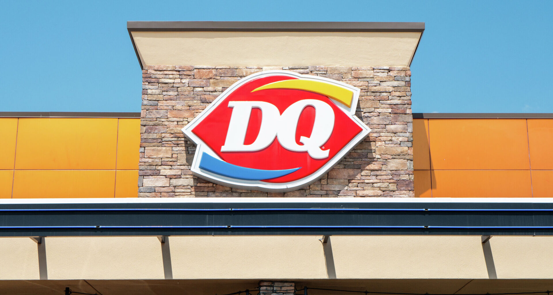 Dairy Queen celebrates Texas Independence Day with free burgers