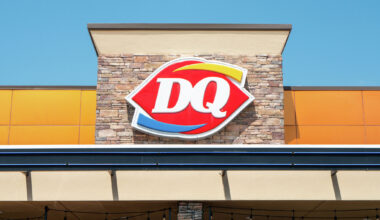 Dairy Queen celebrates Texas Independence Day with free burgers