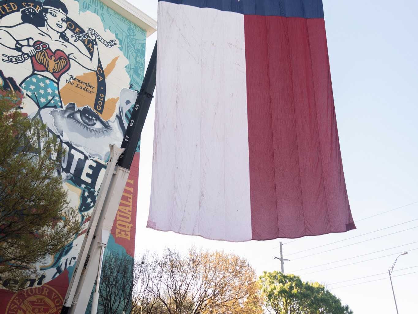 When is Texas Independence Day 2026? History behind March 2 holiday