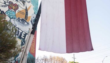 When is Texas Independence Day 2026? History behind March 2 holiday