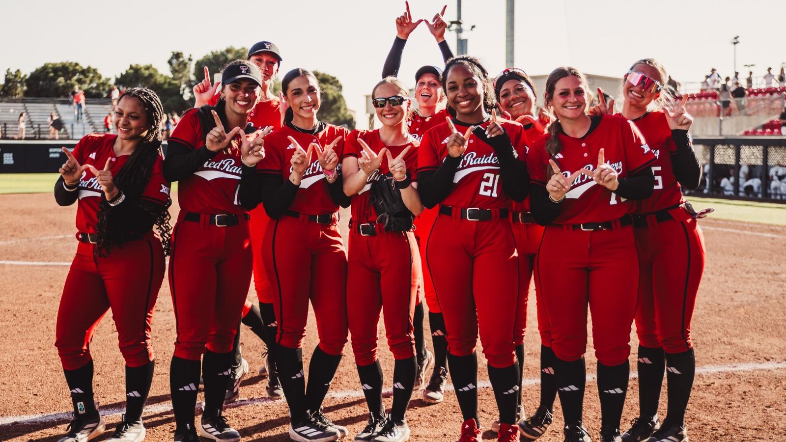 University of Houston Logo