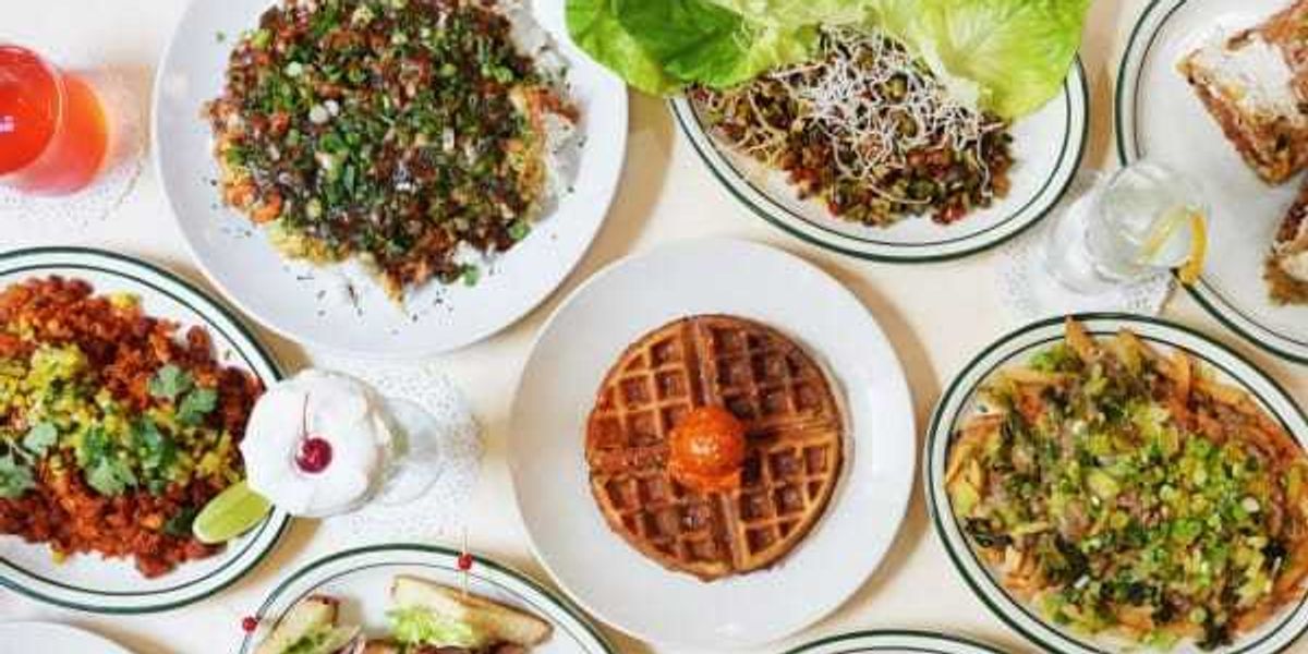 SA's Petit Coquin makes TX Monthly's best new restaurants