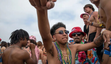 Yahoo lifestyle home