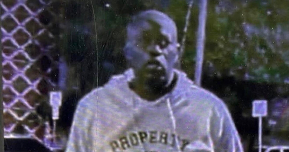 Photo shows slain Texas gunman with Iranian symbol on his T-shirt