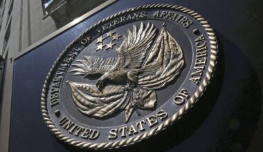 El Paso VA to begin interior renovations, infrastructure upgrades