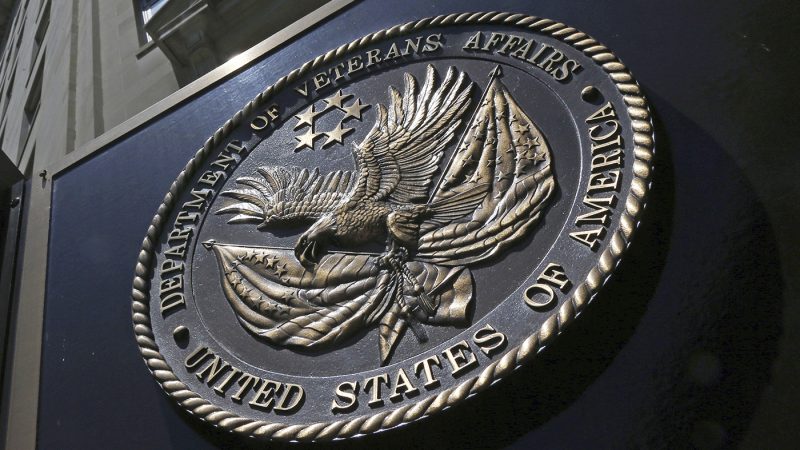 El Paso VA to begin interior renovations, infrastructure upgrades