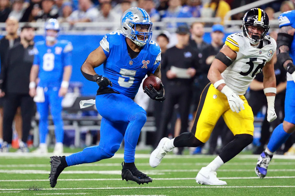 Download app from appStore