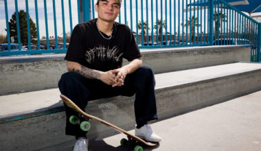 Download app from appStore