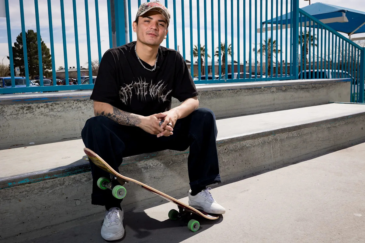 Download app from appStore