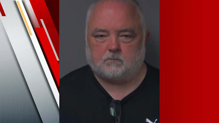 Fired SAPD officer was on-duty, left shift early before drunk driving crash