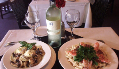 Yahoo lifestyle home