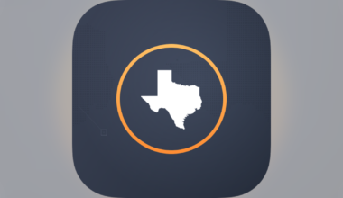 Texas officials urge public to use iWatchTexas Program to reporting suspicious activity