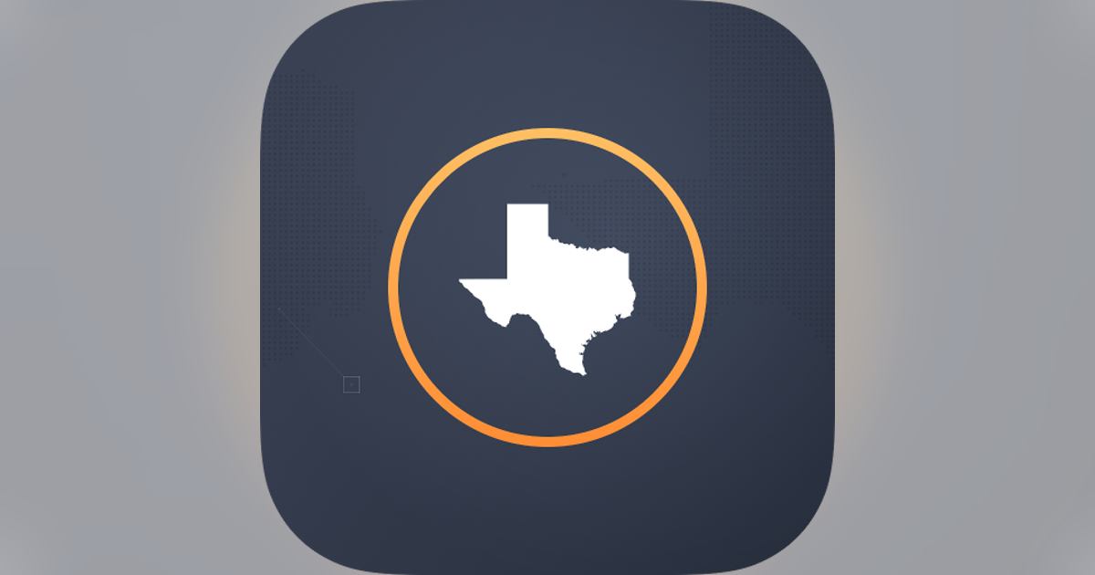Texas officials urge public to use iWatchTexas Program to reporting suspicious activity