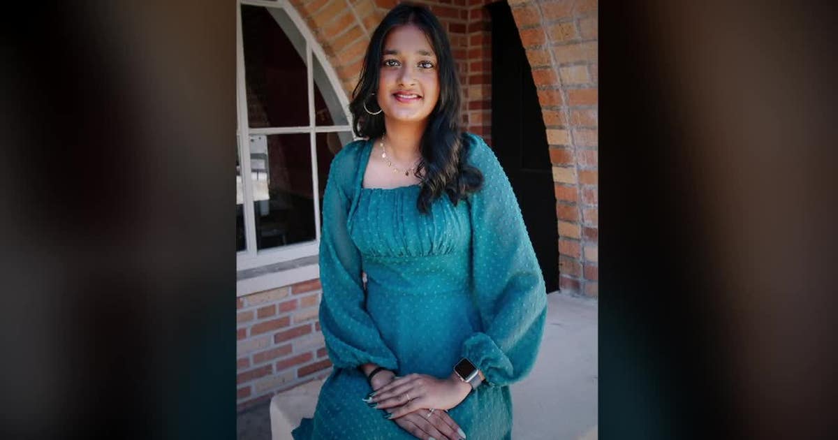 Austin 6th Street shooting: Second victim identified as UT Austin student